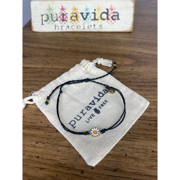 Pura Vida Jewelry - Pura Vida Bracelet